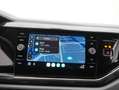 Volkswagen Polo 1.0 TSI 95Pk Automaat Life Business | Nw. Model / Gris - thumbnail 24