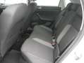 Volkswagen Polo 1.0 TSI 95Pk Automaat Life Business | Nw. Model / Gris - thumbnail 36