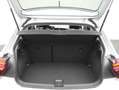 Volkswagen Polo 1.0 TSI 95Pk Automaat Life Business | Nw. Model / Gris - thumbnail 38