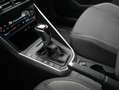 Volkswagen Polo 1.0 TSI 95Pk Automaat Life Business | Nw. Model / Gris - thumbnail 28