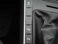 Volkswagen Polo 1.0 TSI 95Pk Automaat Life Business | Nw. Model / Gris - thumbnail 26