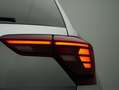 Volkswagen Polo 1.0 TSI 95Pk Automaat Life Business | Nw. Model / Gris - thumbnail 40