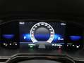 Volkswagen Polo 1.0 TSI 95Pk Automaat Life Business | Nw. Model / Gris - thumbnail 14