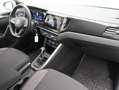 Volkswagen Polo 1.0 TSI 95Pk Automaat Life Business | Nw. Model / Gris - thumbnail 35