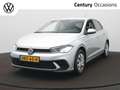 Volkswagen Polo 1.0 TSI 95Pk Automaat Life Business | Nw. Model / Gris - thumbnail 1