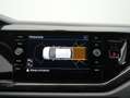Volkswagen Polo 1.0 TSI 95Pk Automaat Life Business | Nw. Model / Gris - thumbnail 23