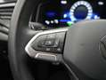 Volkswagen Polo 1.0 TSI 95Pk Automaat Life Business | Nw. Model / Gris - thumbnail 16