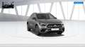 Mercedes-Benz GLA 200 200 D AUTOMATIC AMG LINE ADVANCED PLUS Grigio - thumbnail 4