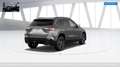 Mercedes-Benz GLA 200 200 D AUTOMATIC AMG LINE ADVANCED PLUS Grijs - thumbnail 3