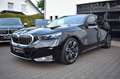 BMW 520 d Touring M Sport*Standhzg.*HUD*AHK*Harman Schwarz - thumbnail 3