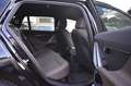 BMW 520 d Touring M Sport*Standhzg.*HUD*AHK*Harman Schwarz - thumbnail 17