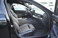 BMW 520 d Touring M Sport*Standhzg.*HUD*AHK*Harman Schwarz - thumbnail 16