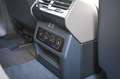 BMW 520 d Touring M Sport*Standhzg.*HUD*AHK*Harman Schwarz - thumbnail 18