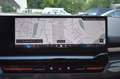 BMW 520 d Touring M Sport*Standhzg.*HUD*AHK*Harman Schwarz - thumbnail 14