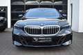 BMW 520 d Touring M Sport*Standhzg.*HUD*AHK*Harman Schwarz - thumbnail 2