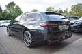 BMW 520 d Touring M Sport*Standhzg.*HUD*AHK*Harman Schwarz - thumbnail 4