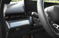 BMW 520 d Touring M Sport*Standhzg.*HUD*AHK*Harman Schwarz - thumbnail 9
