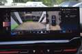 BMW 520 d Touring M Sport*Standhzg.*HUD*AHK*Harman Schwarz - thumbnail 15
