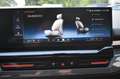 BMW 520 d Touring M Sport*Standhzg.*HUD*AHK*Harman Schwarz - thumbnail 12