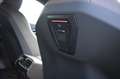 BMW 520 d Touring M Sport*Standhzg.*HUD*AHK*Harman Schwarz - thumbnail 19
