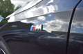 BMW 520 d Touring M Sport*Standhzg.*HUD*AHK*Harman Schwarz - thumbnail 7