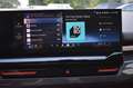 BMW 520 d Touring M Sport*Standhzg.*HUD*AHK*Harman Schwarz - thumbnail 13