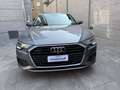 Audi A6 45 2.0 TFSI S tronic Business Plus Grigio - thumbnail 2