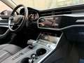 Audi A6 45 2.0 TFSI S tronic Business Plus Grigio - thumbnail 15