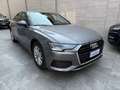 Audi A6 45 2.0 TFSI S tronic Business Plus Grigio - thumbnail 3