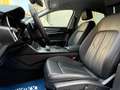 Audi A6 45 2.0 TFSI S tronic Business Plus Grigio - thumbnail 9