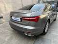 Audi A6 45 2.0 TFSI S tronic Business Plus Grigio - thumbnail 4