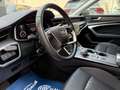 Audi A6 45 2.0 TFSI S tronic Business Plus Grigio - thumbnail 12