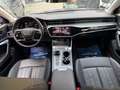 Audi A6 45 2.0 TFSI S tronic Business Plus Grigio - thumbnail 14