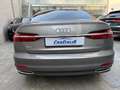 Audi A6 45 2.0 TFSI S tronic Business Plus Grigio - thumbnail 5