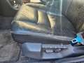 Volvo S70 2.5i benzine AUTOMATIQUE bj. 1999 320000km Gris - thumbnail 7