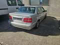 Volvo S70 2.5i benzine AUTOMATIQUE bj. 1999 320000km Gris - thumbnail 4