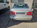 Volvo S70 2.5i benzine AUTOMATIQUE bj. 1999 320000km Gris - thumbnail 5