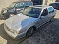 Volvo S70 2.5i benzine AUTOMATIQUE bj. 1999 320000km Gris - thumbnail 3