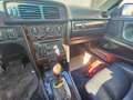 Volvo S70 2.5i benzine AUTOMATIQUE bj. 1999 320000km Gris - thumbnail 9