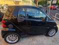 smart forTwo Fortwo 1.0 Pure 71cv Nero - thumbnail 11