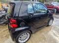 smart forTwo Fortwo 1.0 Pure 71cv Nero - thumbnail 5