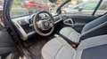 smart forTwo Fortwo 1.0 Pure 71cv Nero - thumbnail 7