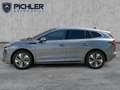 Skoda Enyaq 85 Grau - thumbnail 3