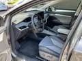 Skoda Enyaq 85 Grau - thumbnail 9