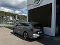 Skoda Enyaq 85 Grau - thumbnail 4