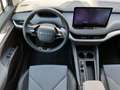 Skoda Enyaq 85 Grau - thumbnail 15