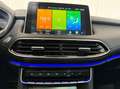 MG EHS 1,5T GDI PHEV Luxury Aut. Rosso - thumbnail 13