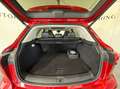 MG EHS 1,5T GDI PHEV Luxury Aut. Rosso - thumbnail 19