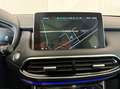 MG EHS 1,5T GDI PHEV Luxury Aut. Rosso - thumbnail 16