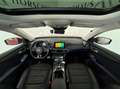 MG EHS 1,5T GDI PHEV Luxury Aut. Rosso - thumbnail 8